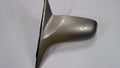 Honda New 2003-2005 Fits Honda Civic Mirror Assembly, Driver Side Door (Shoreline Mist Metallic) (R.C.), Part # 76250-S5D-A21ZL