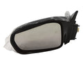 Honda New 2001-2005 Fits Honda Civic Mirror Assembly, Driver Side Door (Nighthawk Black Pearl) (R.C.), Part # 76250-S5P-A21ZA