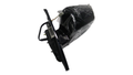 Honda New 2000-2002 Fits Honda Accord Mirror Assembly, Driver Side Door (Nighthawk Black Pearl) (R.C.), Part # 76250-S84-A31ZJ