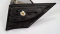 Honda New 2008 Fits Honda Pilot Mirror Assembly, Driver Side Door (Mocha Metallic) (R.C.), Part # 76250-S9V-A11ZU