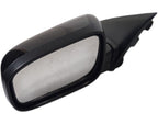 Honda New 2003-2007 Fits Honda Accord Mirror Assembly, Driver Side Door (Nighthawk Black Pearl) (R.C.), Part # 76250-SDA-A13ZA
