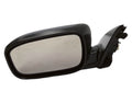 Honda New 2007 Fits Honda Accord Mirror Assembly, Driver Side Door (Cool Blue Metallic) (R.C.), Part # 76250-SDA-A13ZP