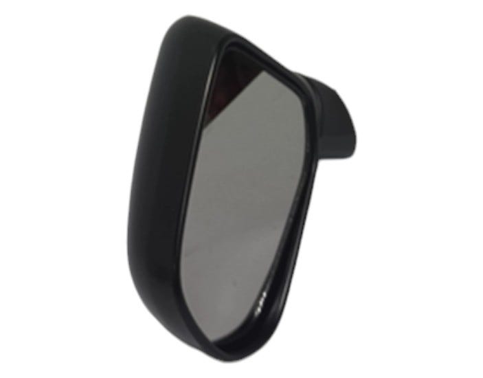 Honda New 2006-2011 Fits Honda Civic Driver Side Door Mirror Assembly, Part # 76250-SNE-A32