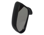 Honda New 2006-2011 Fits Honda Civic Driver Side Door Mirror Assembly, Part # 76250-SNE-A32