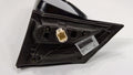 Honda New 2006-2008 Fits Honda Civic Mirror Assembly, Driver Side Door (Habanero Red Pearl) (R.C.), Part # 76250-SVA-A11ZJ