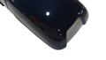 Honda New 2011 Fits Honda Pilot Mirror *B552P1*, Part # 76250-SZA-A52ZA