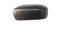 Honda New 2006-2007 Fits Honda Accord Cap, Driver Side Skull (Carbon Bronze Pearl), Part # 76251-SDA-A11ZR