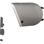 Honda New 2013-2015 Fits Honda Accord Cover L,B*NH700M*, Part # 76252-T2F-A11ZD