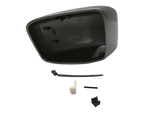 Honda New 2008-2010 Fits Honda Odyssey Housing Set, L. *NH679M* (SLATE GREEN METALLIC), Part # 76255-SHJ-X51ZF