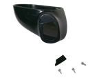 Honda New 2006-2011 Fits Honda Civic Housing Set, L., Part # 76255-SNA-A11