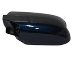 Honda New 2013-2015 Fits Honda Pilot Housing Se*B588P*, Part # 76255-SZA-Y01ZS