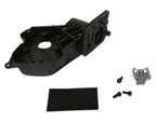 Honda New 2010-2012 Fits Honda Crosstour Bracket, R. (R.C.), Part # 76257-TP6-A11