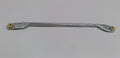 Honda New 1999-2000 Fits Honda Civic Rod Unit A, Part # 76540-S01-A01