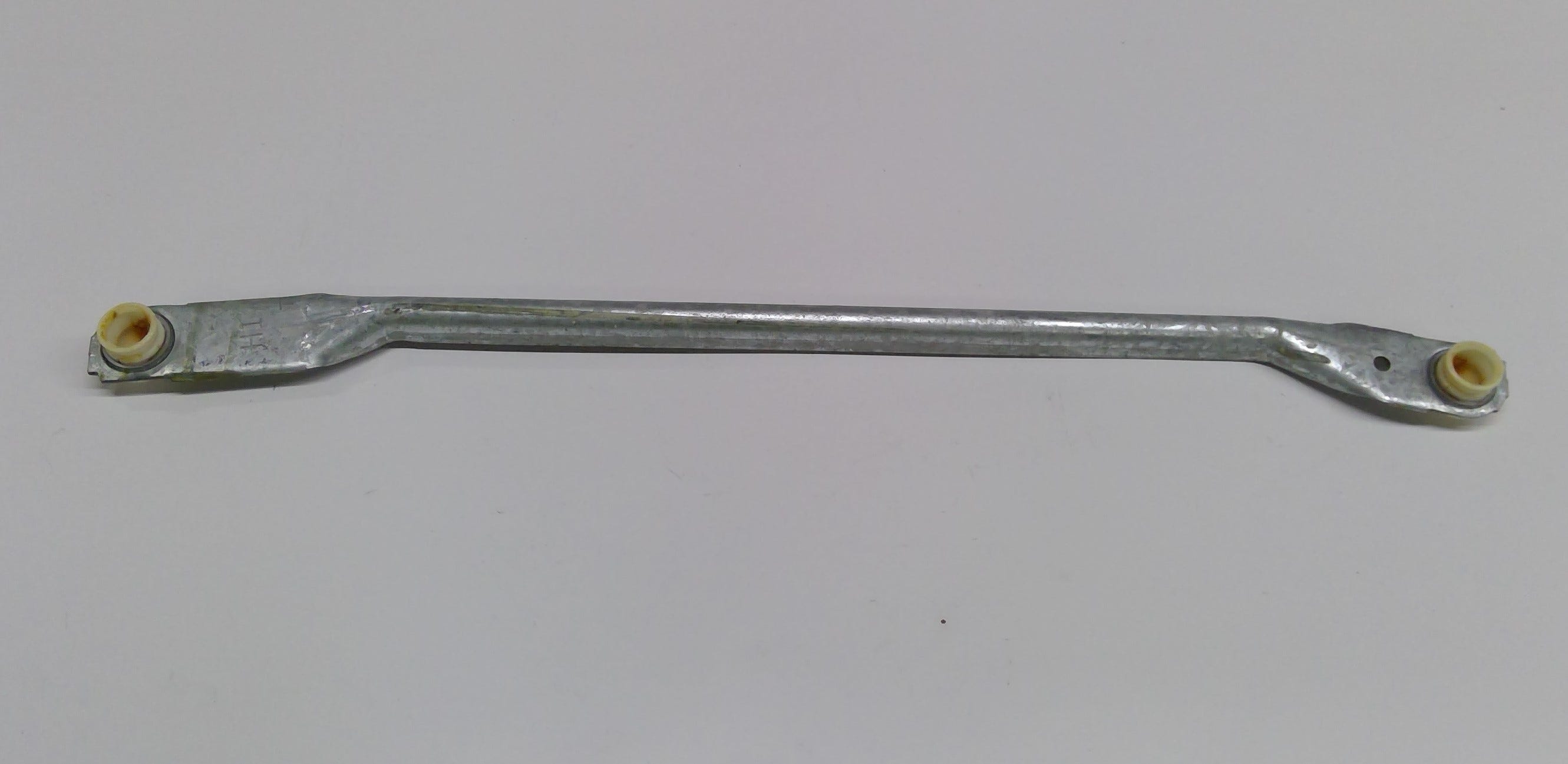 Honda New 1999-2000 Fits Honda Civic Rod Unit A, Part # 76540-S01-A01