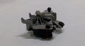 Honda New 1992-2000 Fits Honda Civic Motor (Itt Automotive), Part # 76574-S01-A07