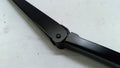 Honda New 1998-2002 Fits Honda Accord Passenger Side Windshield Wiper Arm, Part # 76610-S84-A01