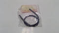 Honda New 2003-2006 Fits Honda CR-V Tube (4X7X490), Part # 76835-SCA-A01