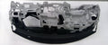 Honda New 2011-2012 Fits Honda CR-Z Panel Comp, Inst *NH167L* (GRAPHITE BLACK), Part # 77100-SZT-G00ZA