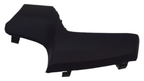 Honda New 2011-2015 Fits Honda Crosstour Pad,Dr Mid *NH167L*, Part # 77102-TP6-A01ZA