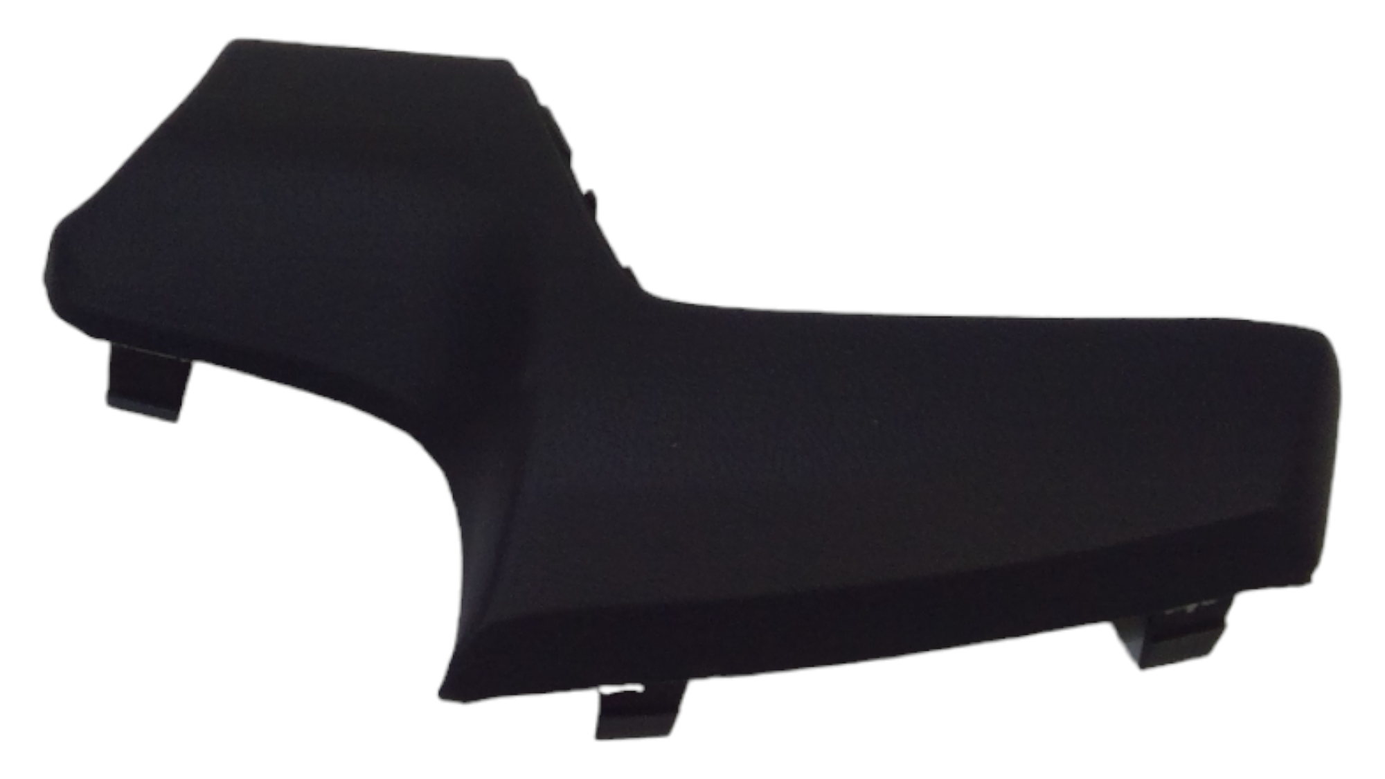 Honda New 2011-2015 Fits Honda Crosstour Pad,Dr Mid *NH167L*, Part # 77102-TP6-A01ZA