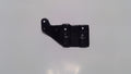 Honda New 2005 Fits Honda Pilot Stay, R. Instrument Center (Lower), Part # 77103-S9V-A10ZZ