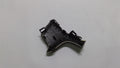 Honda New 2008-2010 Fits Honda Accord Pad, Driver Middle (Inner) *NH597L* (DARK ATLAS GRAY), Part # 77103-TA5-A00ZB