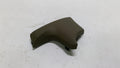 Honda New 2008-2010 Fits Honda Accord Pad, Driver Middle (Inner) *YR325L* (EARTH TAUPE), Part # 77103-TA5-A00ZC