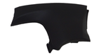 Honda New 2013-2015 Fits Honda Crosstour Panel Assy., Driver (Inner) *NH167L* (GRAPHITE BLACK), Part # 77103-TY4-A01ZA