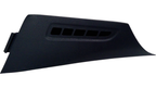 Honda New 2006-2011 Fits Honda Civic Garnish Assy., R. Instrument (Upper) *B157L* (DARK ROYAL BLUE), Part # 77104-SNA-A00ZC