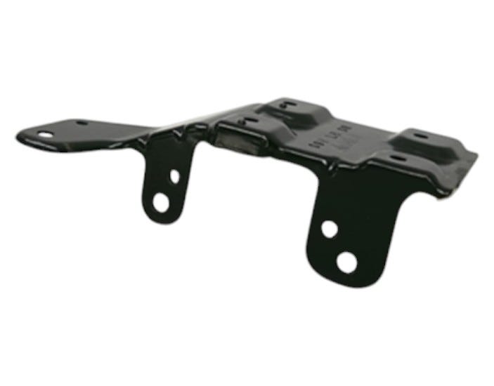 Honda New 2003-2008 Fits Honda Pilot Stay, L. Instrument Center (Lower), Part # 77108-S9V-A00ZZ