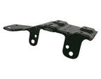 Honda New 2003-2008 Fits Honda Pilot Stay, L. Instrument Center (Lower), Part # 77108-S9V-A00ZZ
