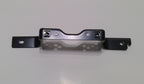 Acura New 2003-2006 Fits Acura MDX Stay Assembly, Dvd Upper, Part # 77119-S3V-A00ZZ