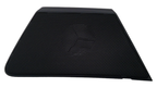 Honda New 2010 Fits Honda Insight Lid, R. Tweeter *B157L* (DARK ROYAL BLUE), Part # 77131-TM8-000ZA