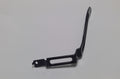 Honda New 2000-2006 Fits Honda Insight Bracket, Duct (B), Part # 77142-S3Y-A00ZZ