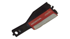 Honda New 2003-2008 Fits Honda Pilot Stay, Passenger Instrument (Upper), Part # 77173-S9V-A00ZZ