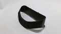 Honda New 2001-2005 Fits Honda Civic Visor Assy. (Inner) *NH1L* (BLACK), Part # 77200-S5A-A01ZA