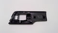 Honda New 2008 Fits Honda Odyssey Panel Assy., Driver *NH706L* (2MC MAT LIGHT SILVER), Part # 77205-SHJ-A41ZB