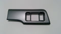 Honda New 2005-2007 Fits Honda Odyssey Panel Assy., Driver *NH565L* (UM LIGHT SILVER), Part # 77205-SHJ-A61ZA