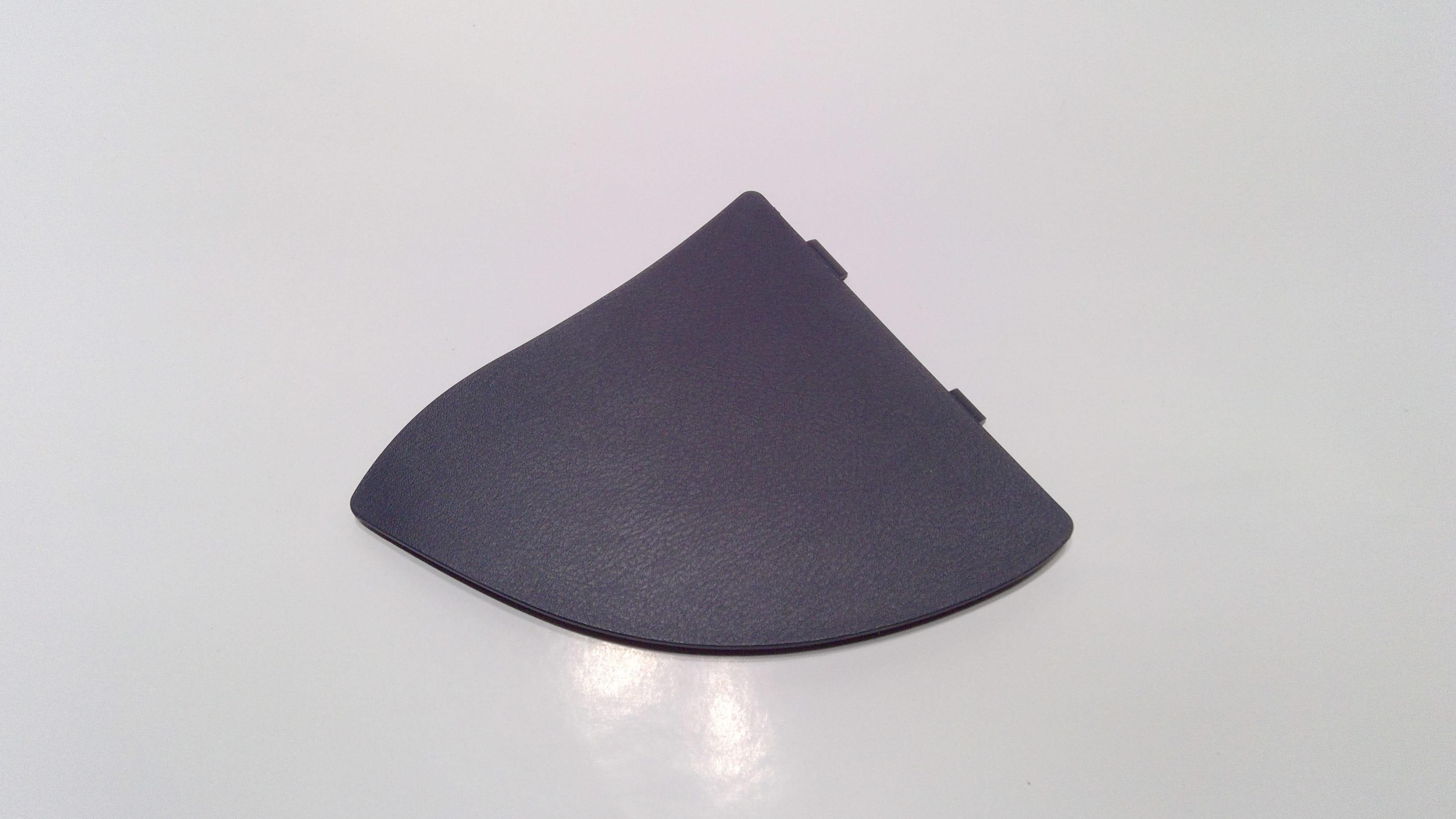 Honda New 2003-2007 Fits Honda Accord Lid, R. Instrument Side *NH361L* (CF GRAY), Part # 77210-SDA-A01ZB