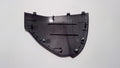 Honda New 2008-2010 Fits Honda Accord Lid Assy., R. Instrument Side *NH597L* (DARK ATLAS GRAY), Part # 77210-TA0-A01ZB