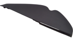 Honda New 2003-2008 Fits Honda Pilot Lid Assy., R. Instrument Side *NH361L* (CF GRAY), Part # 77211-S9V-A11ZB