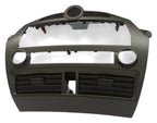 Honda New 2008-2010 Fits Honda Accord Panel Assy., Center *YR327L* (PEARL IVORY), Part # 77250-TA0-A03ZF