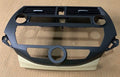 Honda New 2012 Fits Honda Crosstour Panel Assy., Center *YR412L* (BRIGHT IVORY), Part # 77250-TA0-A13ZL