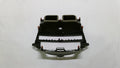Honda New 2010 Fits Honda Accord Panel Assy., Center *NH686L* (QP LIGHT WARM GRAY), Part # 77250-TA0-A31ZB