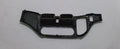 Honda New 2005-2007 Fits Honda Odyssey Panel Assy., Center *NH565L* (UM LIGHT SILVER), Part # 77251-SHJ-A21ZB