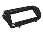Honda New 2011 Fits Honda Insight Panel, Center *NH822L*, Part # 77251-TM8-A11ZA