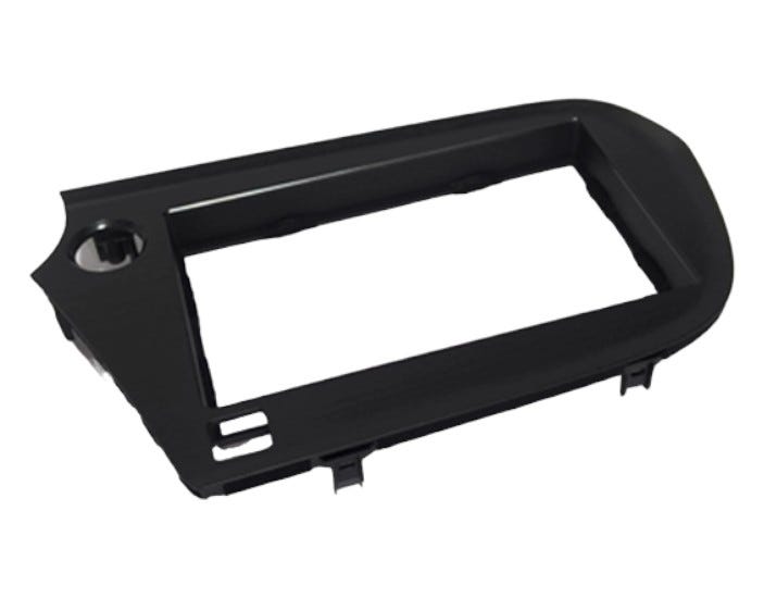 Honda New 2011 Fits Honda Insight Panel, Center *NH822L*, Part # 77251-TM8-A11ZA