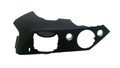 Honda New 2009-2010 Fits Honda Pilot Panel, L. Center (4WD) *B167L* (BALTIC BLUE), Part # 77259-SZA-A00ZA