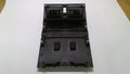 Honda New 2003 Fits Honda Accord Panel Assy. (Upper) *NH482L* (UA BLACK METALLIC), Part # 77270-SDA-A01ZA