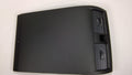 Honda New 2003-2006 Fits Honda Accord Panel Assy. (Upper) *NH482L* (UA BLACK METALLIC), Part # 77270-SDA-A71ZA